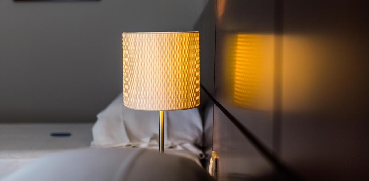 Hotel Casali Cesena Kültér fotó