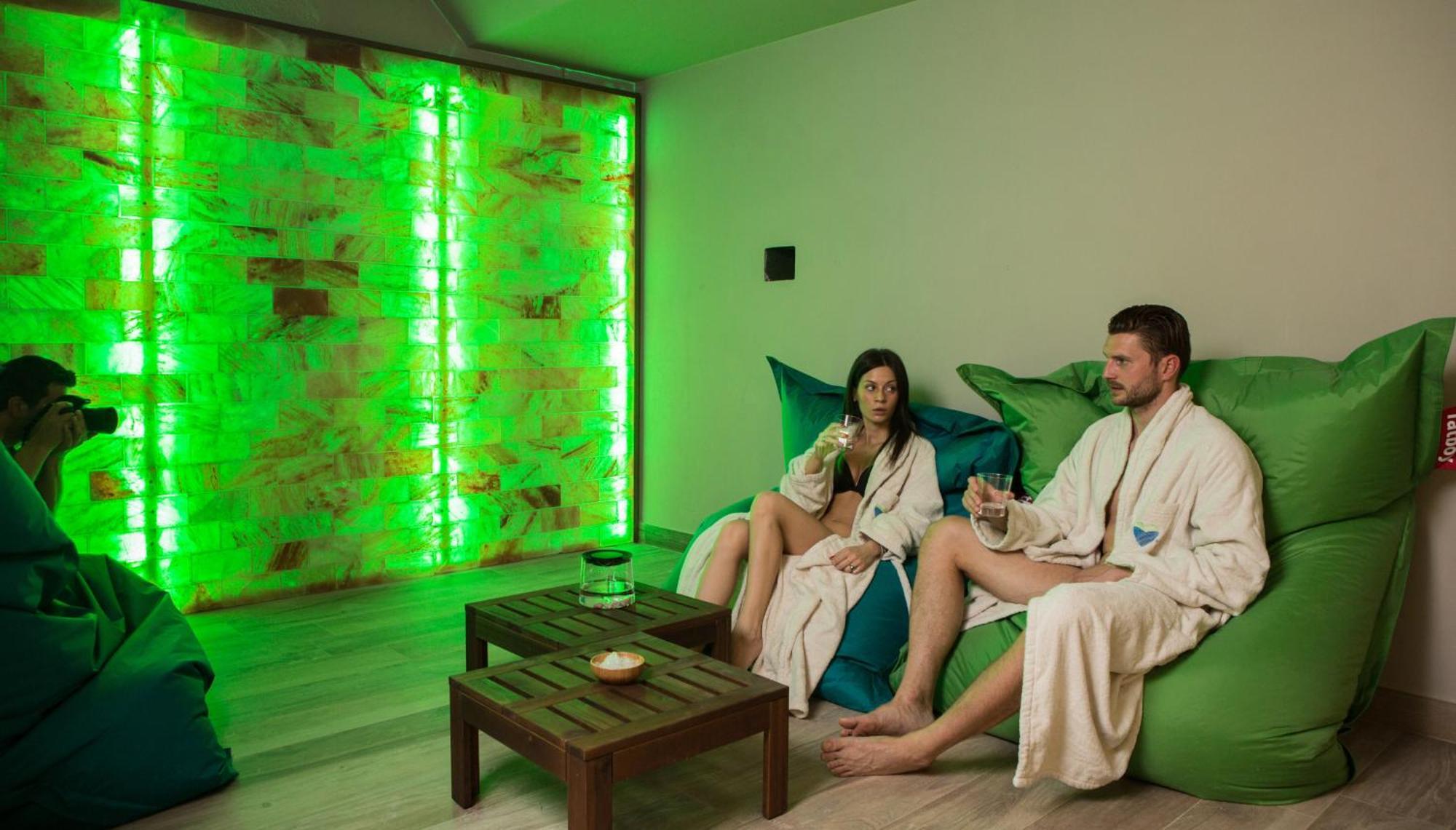 Hotel Casali Cesena Kültér fotó