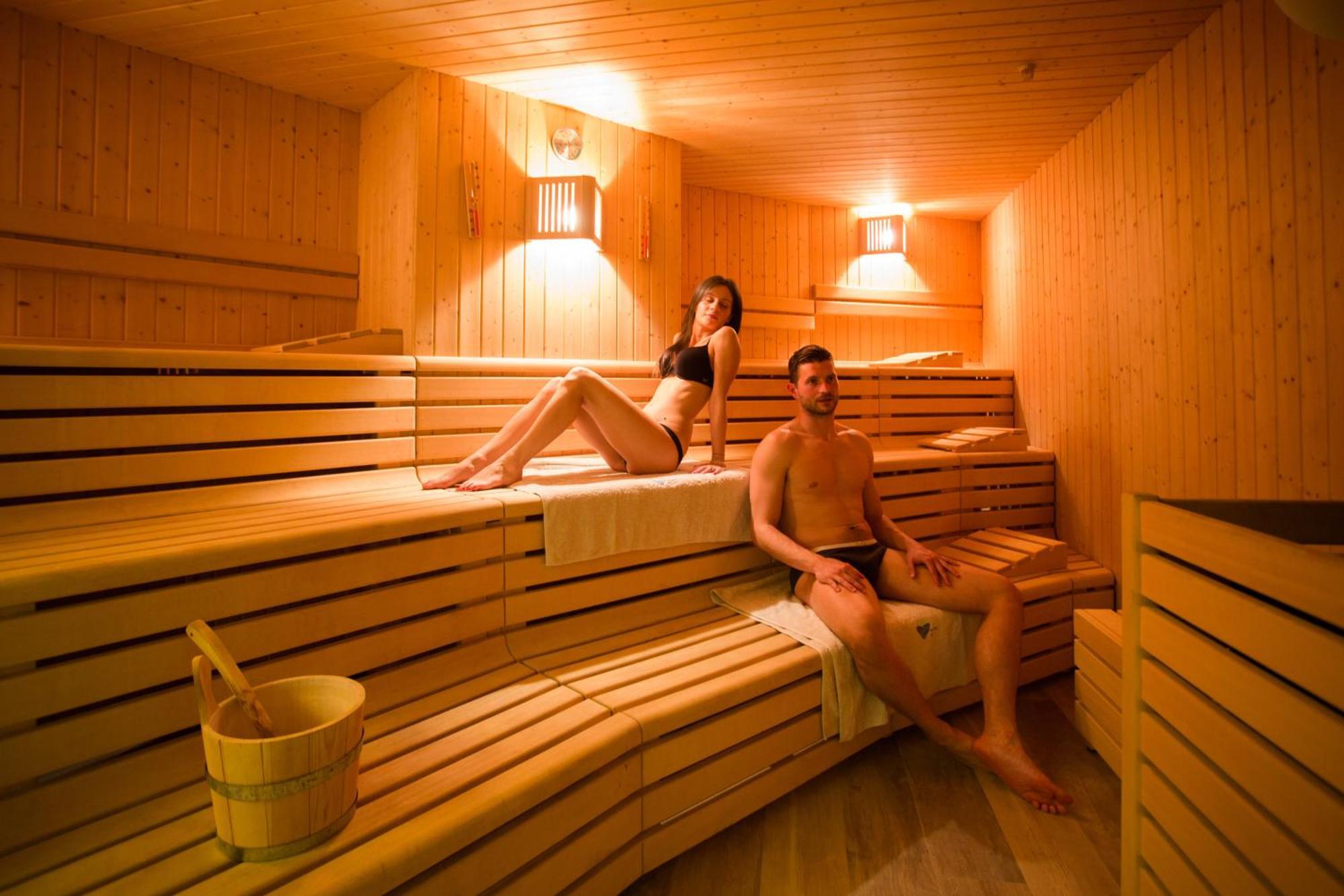 Hotel Casali Cesena Kültér fotó