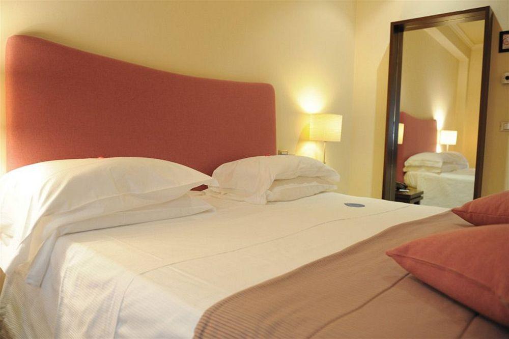 Hotel Casali Cesena Kültér fotó