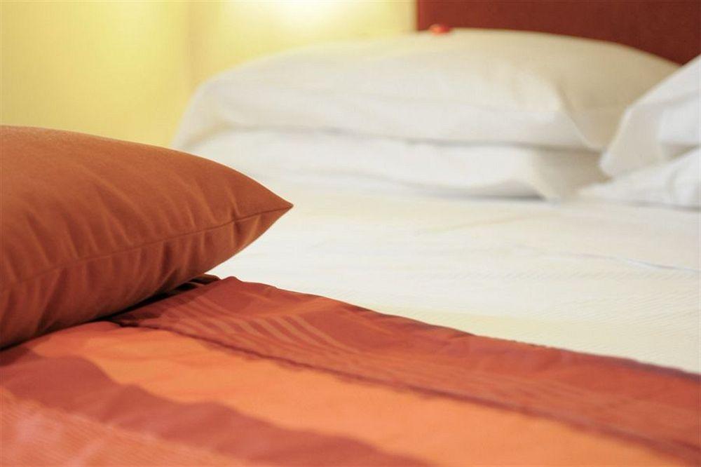 Hotel Casali Cesena Kültér fotó